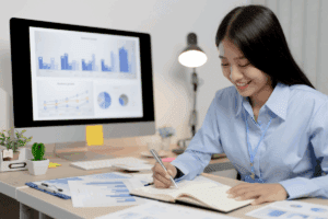 Human Resource Mangement