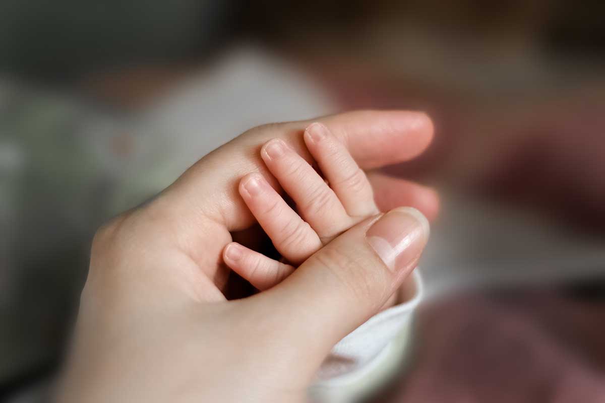 lifespan-development