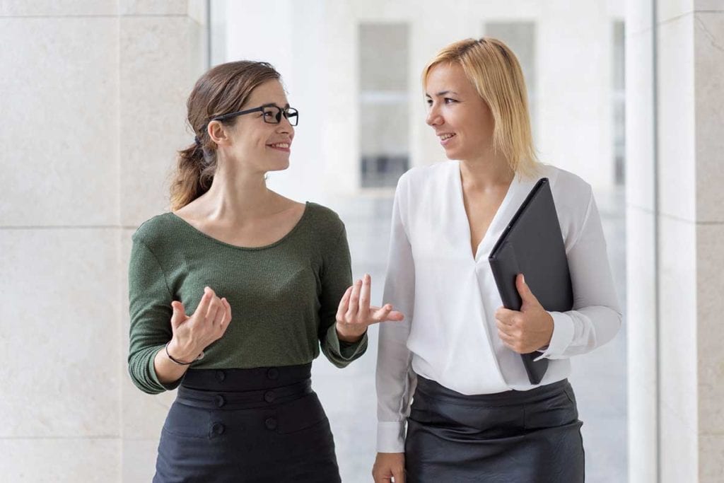 principles-of-supervision