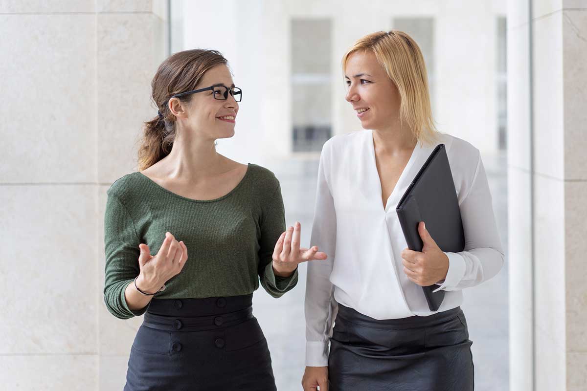 principles-of-supervision